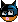 Batlove :batlove: