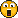Surprised :-o